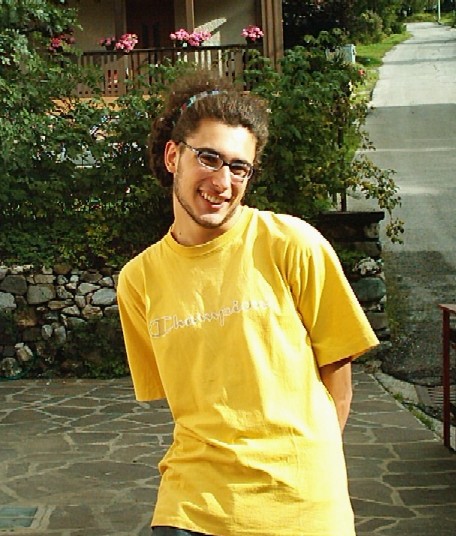 Carlo 07